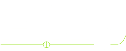 Pikly