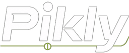 Pikly