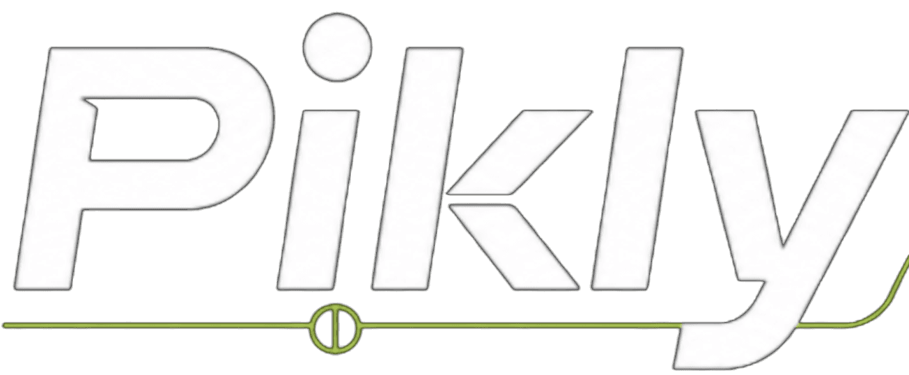 Pikly